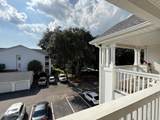 1231 Ladys Island Drive - Photo 8