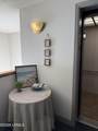 1231 Ladys Island Drive - Photo 9