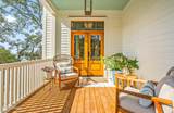 84 Old Oyster Factory Road - Photo 3