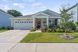 1162 Salty Hammock Court - Photo 1