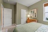 1162 Salty Hammock Court - Photo 10