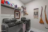 1162 Salty Hammock Court - Photo 11