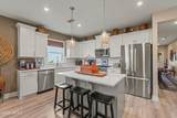1162 Salty Hammock Court - Photo 12