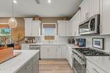 1162 Salty Hammock Court - Photo 13