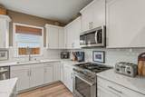 1162 Salty Hammock Court - Photo 14