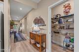 1162 Salty Hammock Court - Photo 15