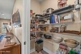 1162 Salty Hammock Court - Photo 16