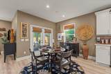 1162 Salty Hammock Court - Photo 17