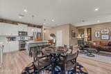 1162 Salty Hammock Court - Photo 18