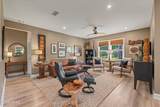 1162 Salty Hammock Court - Photo 19