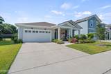 1162 Salty Hammock Court - Photo 2