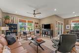 1162 Salty Hammock Court - Photo 20
