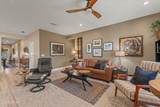 1162 Salty Hammock Court - Photo 21