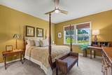 1162 Salty Hammock Court - Photo 22