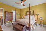 1162 Salty Hammock Court - Photo 23