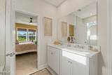 1162 Salty Hammock Court - Photo 25