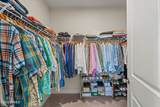 1162 Salty Hammock Court - Photo 27