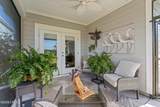 1162 Salty Hammock Court - Photo 28