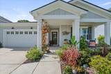 1162 Salty Hammock Court - Photo 3