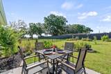 1162 Salty Hammock Court - Photo 30