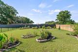 1162 Salty Hammock Court - Photo 31