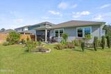 1162 Salty Hammock Court - Photo 32