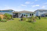 1162 Salty Hammock Court - Photo 33