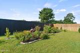 1162 Salty Hammock Court - Photo 34