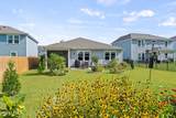 1162 Salty Hammock Court - Photo 35