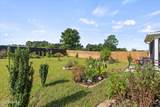1162 Salty Hammock Court - Photo 36