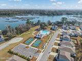 1162 Salty Hammock Court - Photo 39
