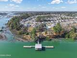 1162 Salty Hammock Court - Photo 40