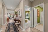 1162 Salty Hammock Court - Photo 5