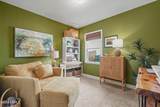 1162 Salty Hammock Court - Photo 6
