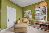 1162 Salty Hammock Court - Photo 7