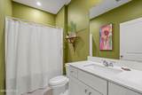 1162 Salty Hammock Court - Photo 8