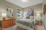 1162 Salty Hammock Court - Photo 9