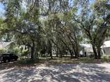 59 Sweet Olive Drive - Photo 1