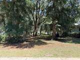 59 Sweet Olive Drive - Photo 2