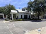59 Sweet Olive Drive - Photo 4