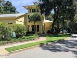 59 Sweet Olive Drive - Photo 5