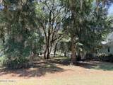 59 Sweet Olive Drive - Photo 8