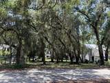 59 Sweet Olive Drive - Photo 9