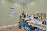 53 Persimmon Street - Photo 10
