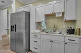 53 Persimmon Street - Photo 11