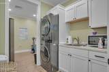 53 Persimmon Street - Photo 12