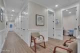 53 Persimmon Street - Photo 13