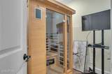 53 Persimmon Street - Photo 14