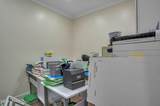 53 Persimmon Street - Photo 15