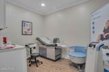 53 Persimmon Street - Photo 16